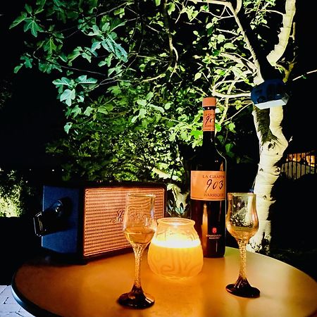 Agriturismo Casaviva Pozzo  Экстерьер фото