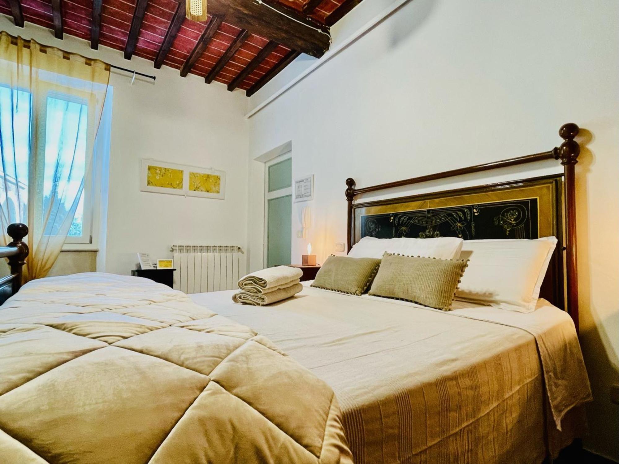 Agriturismo Casaviva Pozzo  Экстерьер фото