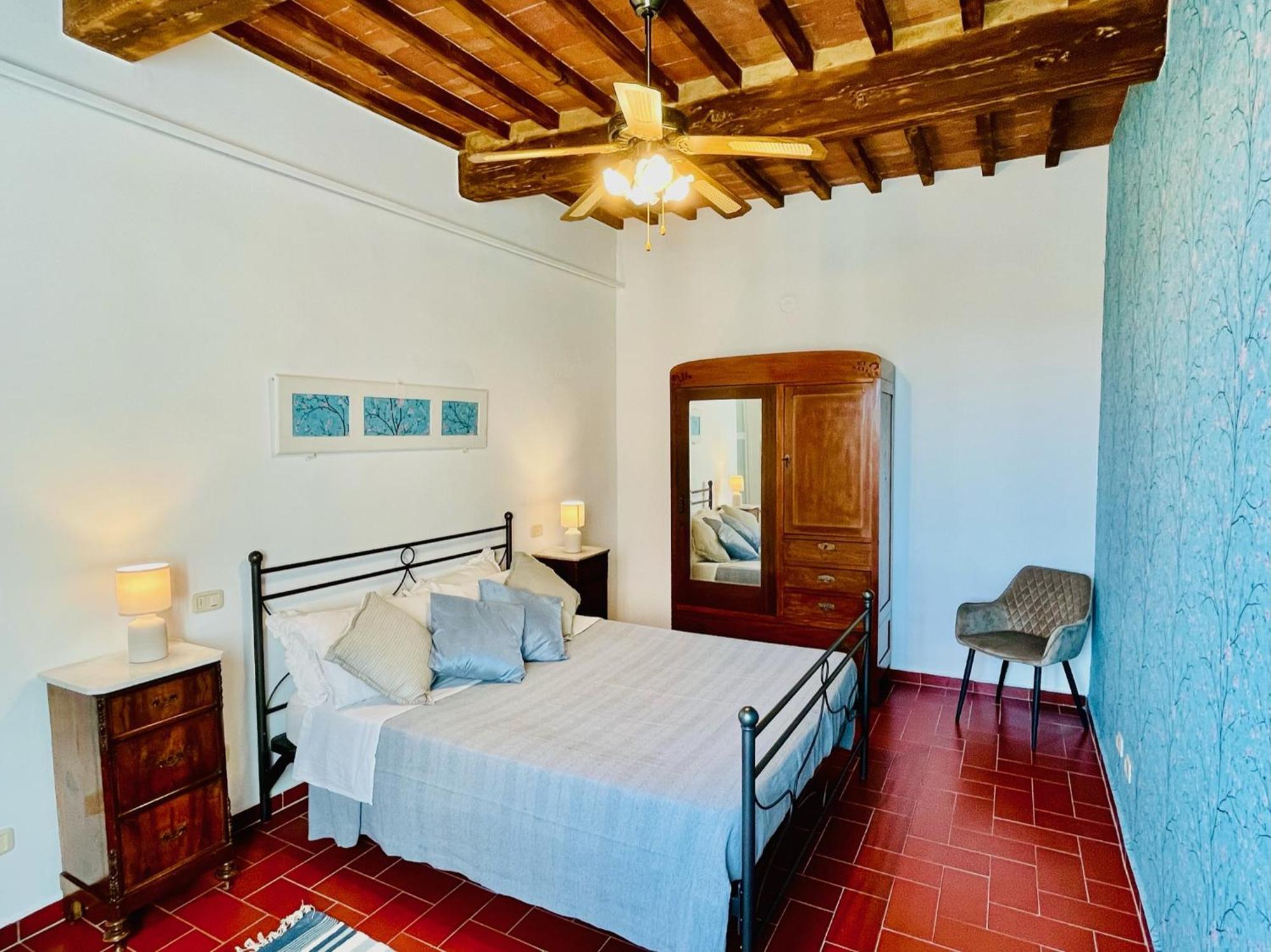 Agriturismo Casaviva Pozzo  Экстерьер фото