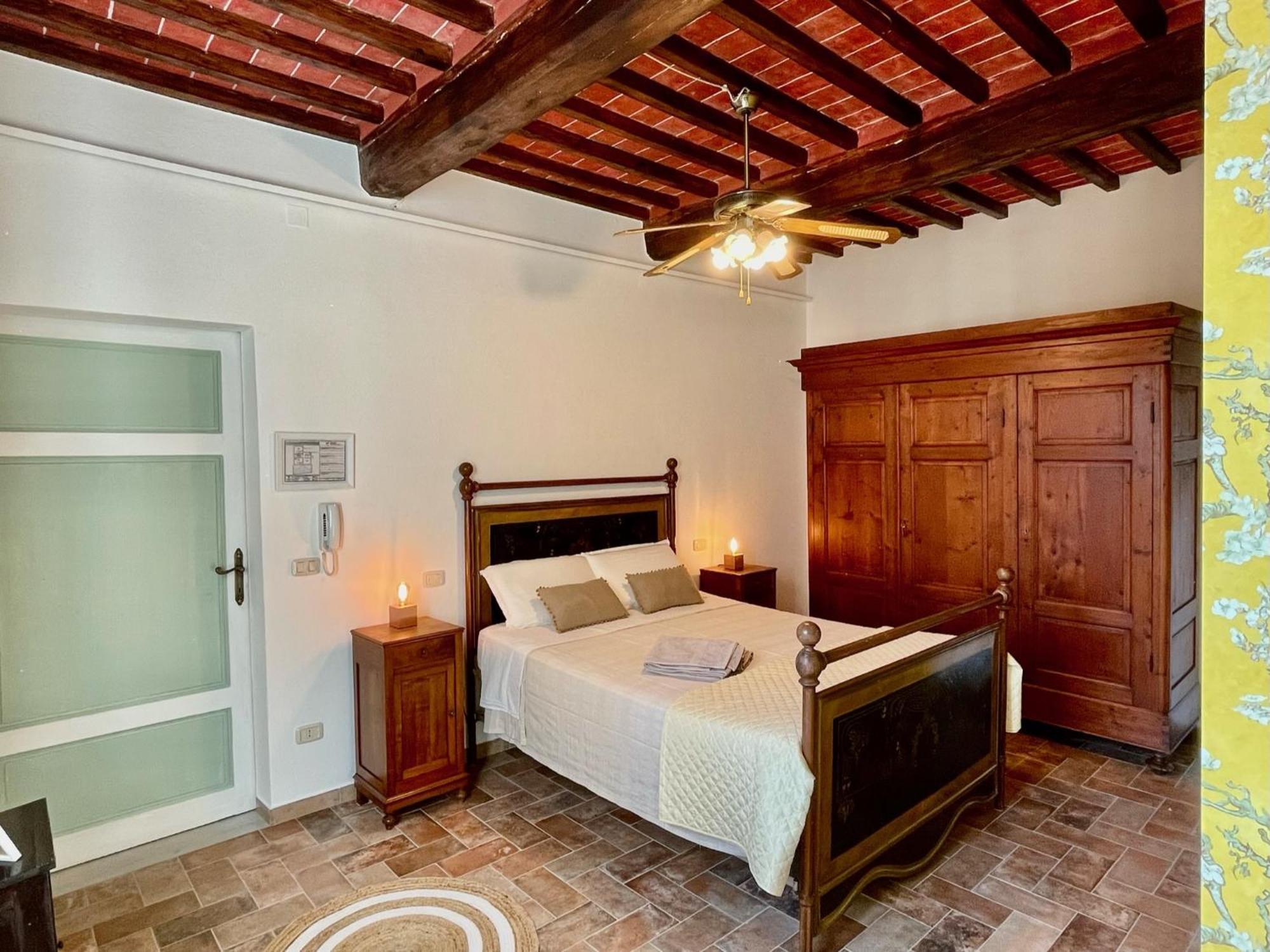Agriturismo Casaviva Pozzo  Экстерьер фото