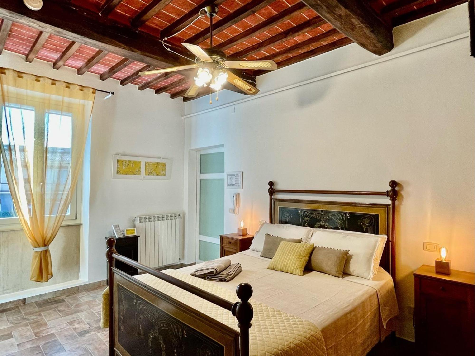 Agriturismo Casaviva Pozzo  Экстерьер фото
